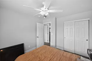 2548 Valley Oak Rd, Castle Rock, CO 80104 - Photo 13