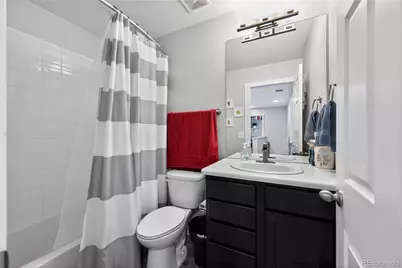 2548 Valley Oak Road, Castle Rock, CO 80104 - Photo 17