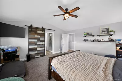 2548 Valley Oak Road, Castle Rock, CO 80104 - Photo 11
