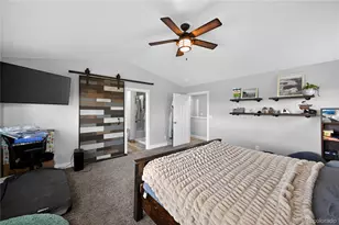 2548 Valley Oak Rd, Castle Rock, CO 80104 - Photo 11