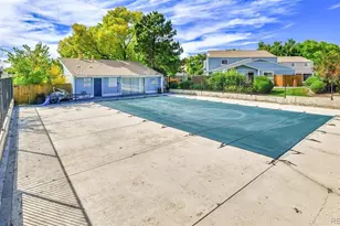 7917 Chase Cir, Arvada, CO 80003 - Photo 17