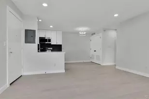 7917 Chase Cir, Arvada, CO 80003 - Photo 3
