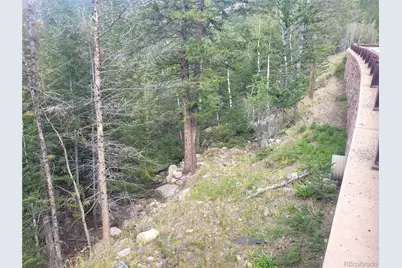 00 Guanella Pass Road, Georgetown, CO 80444 - Photo 7