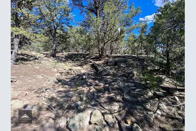 407 N Chaparral Way, Crestone, CO 81131 - Photo 3