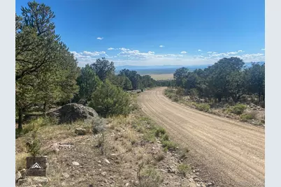 407 N Chaparral Way, Crestone, CO 81131 - Photo 17