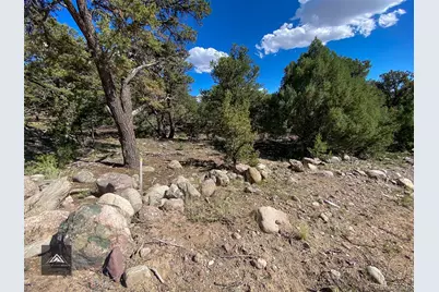 407 N Chaparral Way, Crestone, CO 81131 - Photo 1