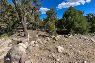 407 N Chaparral Way, Crestone, CO 81131 - Photo 1