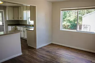 909 Meade St, Denver, CO 80204 - Photo 5