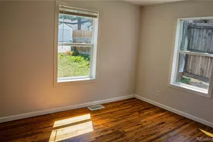 909 Meade St, Denver, CO 80204 - Photo 9