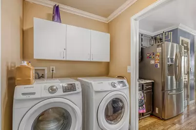 5073 E 112th Place, Thornton, CO 80233 - Photo 7