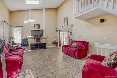 5073 E 112th Place, Thornton, CO 80233 - Photo 3