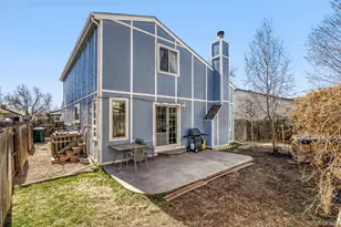 5073 E 112th Pl, Thornton, CO 80233 - Photo 15