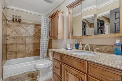 5073 E 112th Place, Thornton, CO 80233 - Photo 11