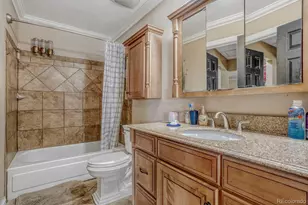 5073 E 112th Pl, Thornton, CO 80233 - Photo 11