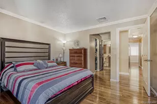 5073 E 112th Pl, Thornton, CO 80233 - Photo 9