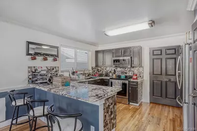 5073 E 112th Place, Thornton, CO 80233 - Photo 5