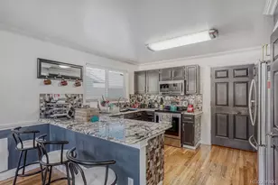 5073 E 112th Pl, Thornton, CO 80233 - Photo 5