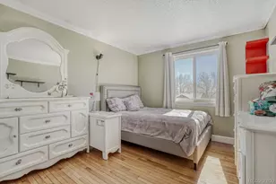 5073 E 112th Pl, Thornton, CO 80233 - Photo 13