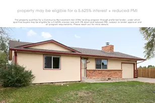 16010 E 11th Ave, Aurora, CO 80011 - Photo 1