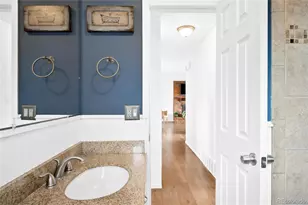 16010 E 11th Ave, Aurora, CO 80011 - Photo 19