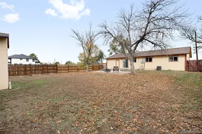 16010 E 11th Avenue, Aurora, CO 80011 - Photo 29