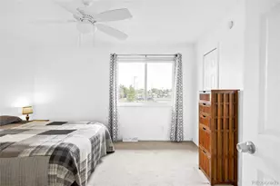 16010 E 11th Ave, Aurora, CO 80011 - Photo 11