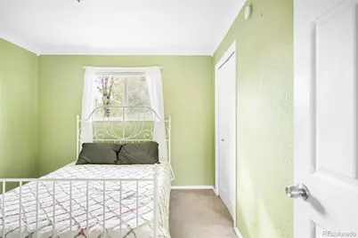 16010 E 11th Avenue, Aurora, CO 80011 - Photo 15