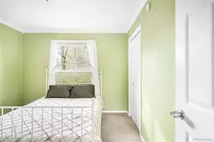 16010 E 11th Ave, Aurora, CO 80011 - Photo 15