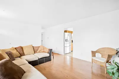 16010 E 11th Avenue, Aurora, CO 80011 - Photo 7