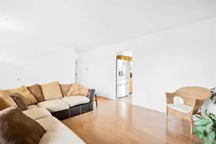 16010 E 11th Ave, Aurora, CO 80011 - Photo 7