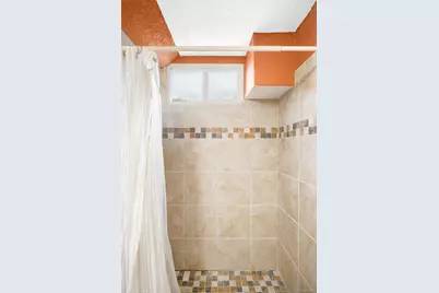 16010 E 11th Avenue, Aurora, CO 80011 - Photo 23