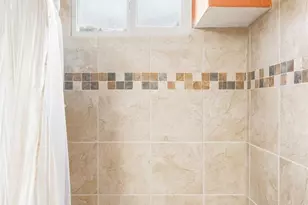 16010 E 11th Ave, Aurora, CO 80011 - Photo 23