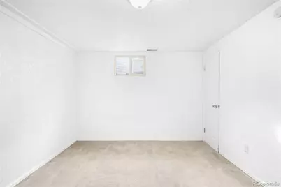16010 E 11th Avenue, Aurora, CO 80011 - Photo 23