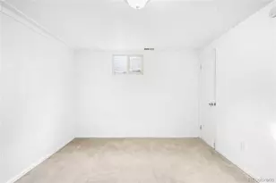 16010 E 11th Ave, Aurora, CO 80011 - Photo 23