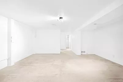 16010 E 11th Avenue, Aurora, CO 80011 - Photo 19