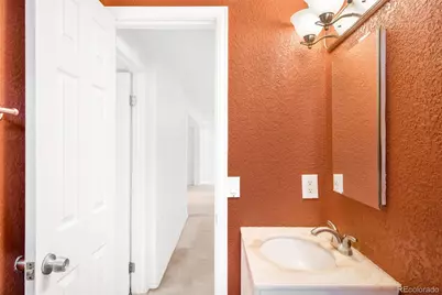 16010 E 11th Avenue, Aurora, CO 80011 - Photo 25