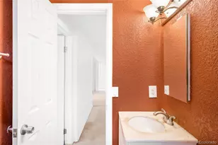 16010 E 11th Ave, Aurora, CO 80011 - Photo 25