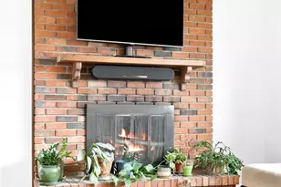 16010 E 11th Ave, Aurora, CO 80011 - Photo 5