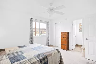 16010 E 11th Avenue, Aurora, CO 80011 - Photo 13