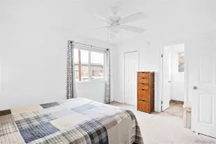 16010 E 11th Ave, Aurora, CO 80011 - Photo 13