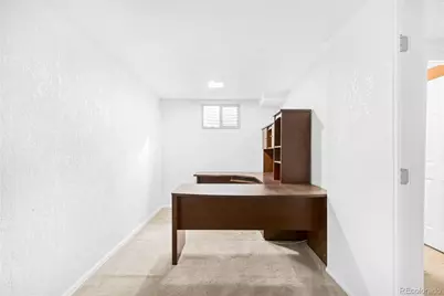 16010 E 11th Avenue, Aurora, CO 80011 - Photo 21