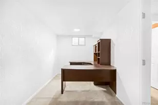 16010 E 11th Ave, Aurora, CO 80011 - Photo 21