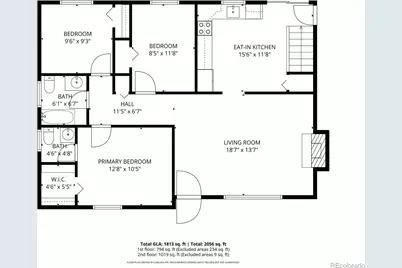 16010 E 11th Avenue, Aurora, CO 80011 - Photo 31