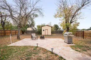 16010 E 11th Ave, Aurora, CO 80011 - Photo 25