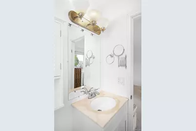 16010 E 11th Avenue, Aurora, CO 80011 - Photo 15