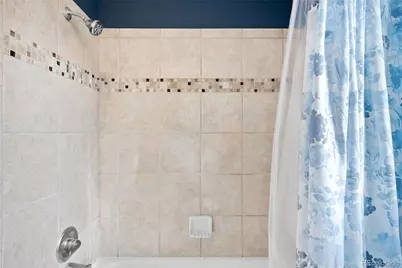 16010 E 11th Avenue, Aurora, CO 80011 - Photo 17