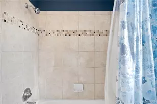 16010 E 11th Ave, Aurora, CO 80011 - Photo 17