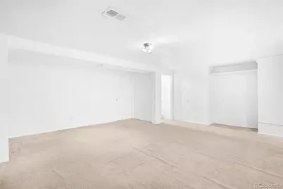16010 E 11th Avenue, Aurora, CO 80011 - Photo 21