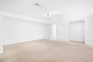 16010 E 11th Ave, Aurora, CO 80011 - Photo 21