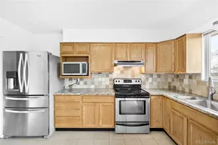 16010 E 11th Ave, Aurora, CO 80011 - Photo 9